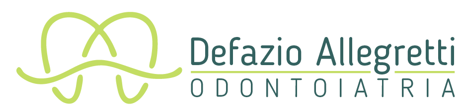 Defazio Allegretti Odontoiatria